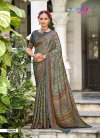 Heritage Silk Vol 13 By Vipul Crepe Silk Sarees Wholesale Price In Surat
